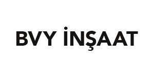 Çalışma yüzeyi 10