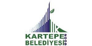 Çalışma yüzeyi 3