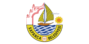 Çalışma yüzeyi 4