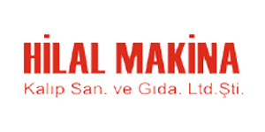 Çalışma yüzeyi 8