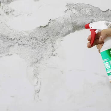 SRC-29 Stone Remover Beton ve Harç Çözücü